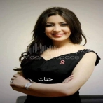Jannat mahid sur yala.fm